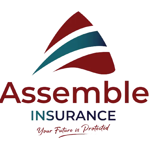 Assemble Insurance