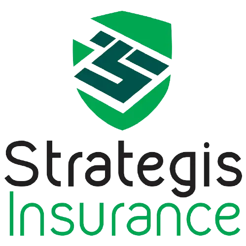 Strategis Insurance